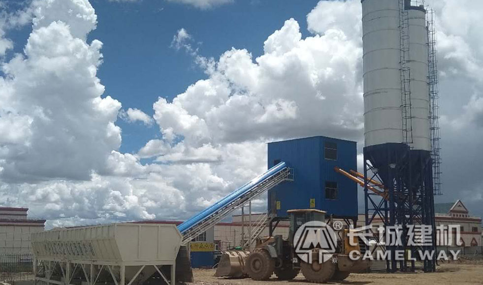 中鐵隧道局集團(tuán)西藏工程項(xiàng)目