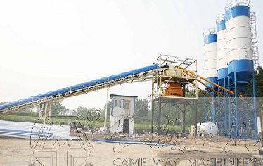 長城建機(jī)召開“2018年混凝土攪拌設(shè)備質(zhì)量安全生產(chǎn)大會”