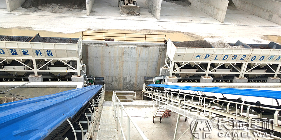 120商砼攪拌機(jī)|站生產(chǎn)能量及配置價(jià)格