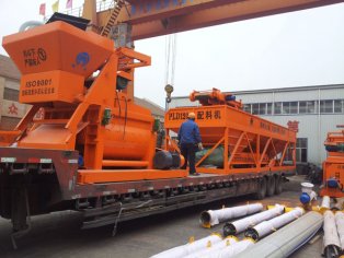 小型水泥攪拌機(jī)|水泥混凝土攪拌機(jī)價(jià)格