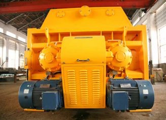 混凝土使用注意事項(xiàng)