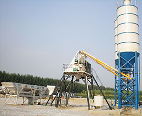 如何預(yù)防卷?yè)P(yáng)電機(jī)過(guò)熱及攪拌電機(jī)停止運(yùn)轉(zhuǎn)的解