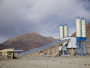 混凝土攪拌站90多少錢(qián)