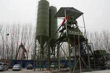 商混HZS35站適合投資嗎