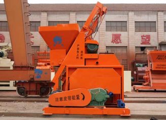 750型攪拌機(jī)價(jià)格