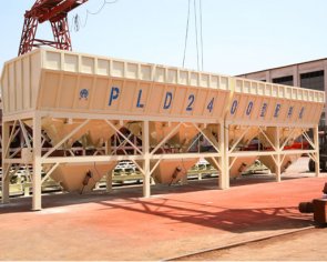 2400配料機(jī)多少錢一臺(tái)