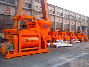 1方攪拌機(jī)多少錢