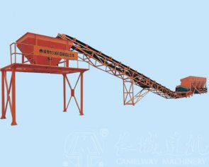 穩(wěn)定土廠拌設(shè)備型號有哪些