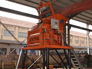 750全自動攪拌機(jī)價格