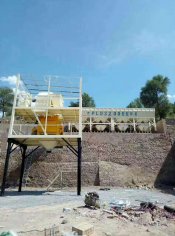 石英砂制砂機那里制造廠家好？