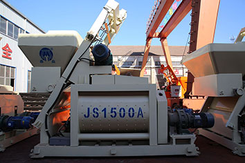 1.5攪拌機(jī)詳細(xì)報(bào)價(jià)