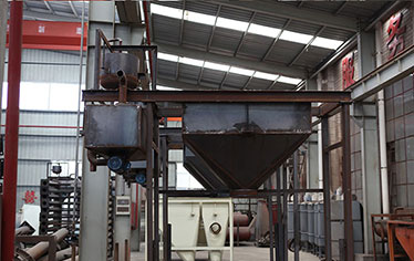 新疆客戶簽下四套混凝土攪拌設(shè)備 長城建機(jī)銷售再傳捷報