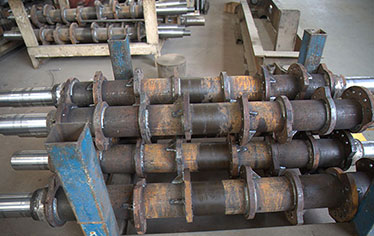 長城建機(jī)：讓世界看到中國工程機(jī)械設(shè)備的真“功夫”