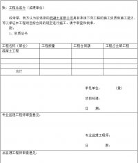 商混站資質(zhì)報(bào)審