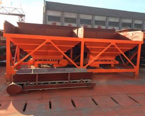 pld800配料機(jī)怎么調(diào)