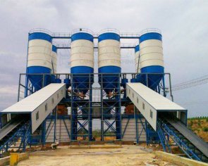 國內(nèi)比較先進(jìn)的混凝土攪拌站設(shè)備生產(chǎn)廠家價(jià)格