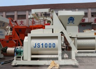 覺(jué)拌機(jī)多少錢