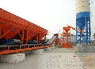 水穩(wěn)設(shè)備價(jià)格