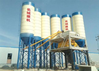 商混機(jī)器價(jià)格多少