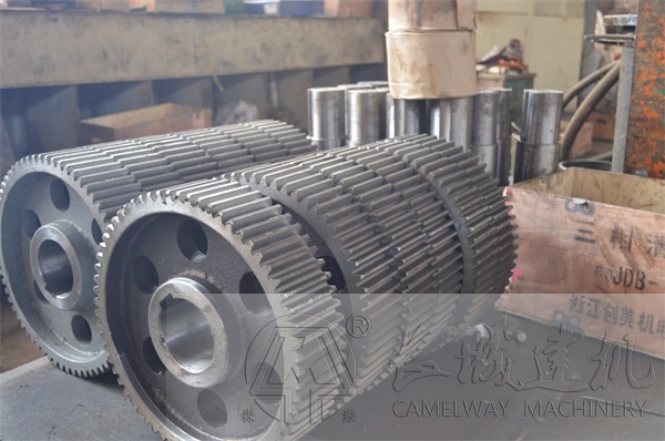 400型水泥穩(wěn)定土拌和機(jī)價(jià)格