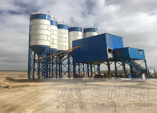 180商混站設(shè)備價(jià)錢