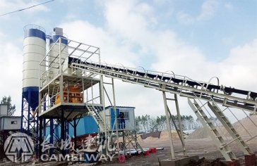 攪拌設(shè)備在工作過程中 空壓機(jī)頻繁啟動(dòng)