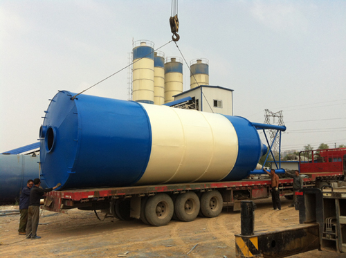 90商砼站(1500型攪拌站)包送貨安裝等多少錢