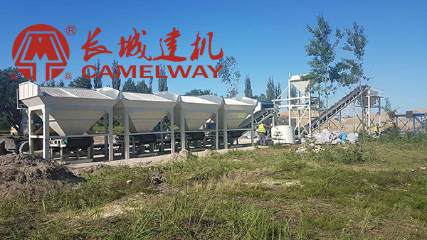 時產(chǎn)600噸水穩(wěn)拌合站多少錢|WBZ600水穩(wěn)拌和站