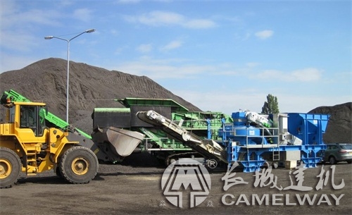 混凝土攪拌機(jī)小型價格、質(zhì)量、配置、廠家