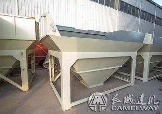 【600噸水穩(wěn)拌合站】_優(yōu)勢_價格