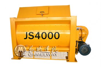 長城攪拌機(jī)官網(wǎng)報(bào)價(jià)！