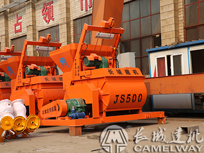 50攪拌機(jī)一臺的價格