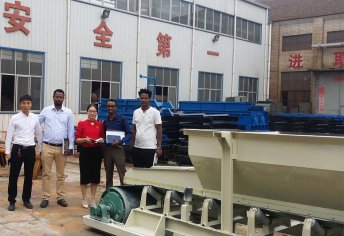 數(shù)據(jù)：常用C15~c40混凝土配合比技巧大全！