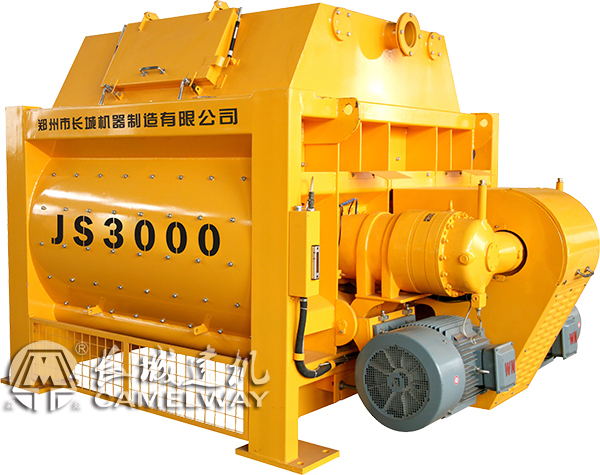 hzs180混凝土攪拌站電機(jī)功率多大？用多大的變壓器？