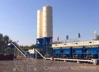 300水穩(wěn)層機械報價