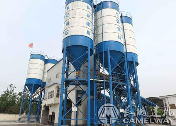 120混凝土攪拌站生產(chǎn)線價(jià)格表