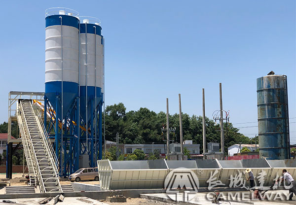 180砼混站價(jià)格表_生產(chǎn)廠家