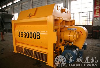 混凝土180攪拌主機報價