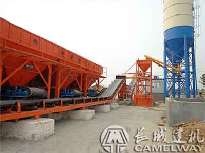 長城穩(wěn)定土拌合站設(shè)備報(bào)價(jià)
