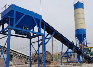 300水穩(wěn)層機械報價