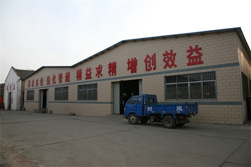 除塵型封閉式hzs180攪拌站