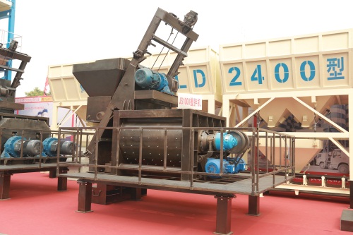 90拌合站報價單