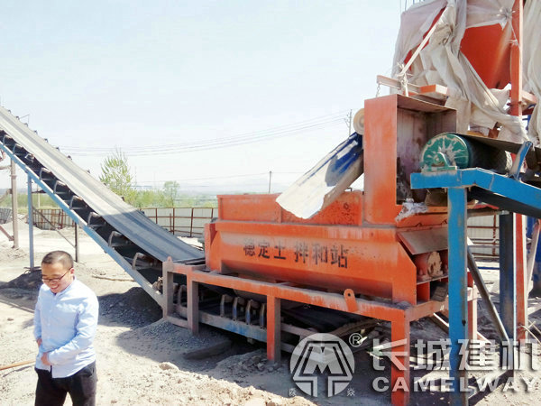 水穩(wěn)機(jī)器設(shè)備