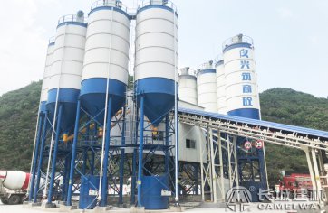 為什么混凝土要分強(qiáng)度等級(jí)