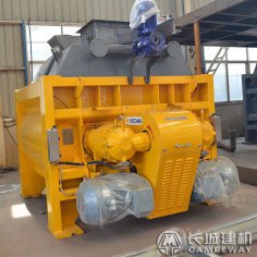 180混凝土攪拌站多少錢(qián) js3000型3方攪拌機(jī)價(jià)格