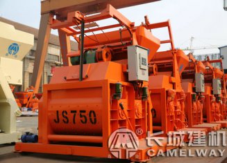 河南鄭州長(zhǎng)城攪拌機(jī)廠家電話(huà)號(hào)碼多少