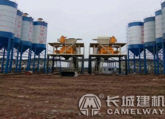 混凝土180生產(chǎn)線(xiàn)多少錢(qián)