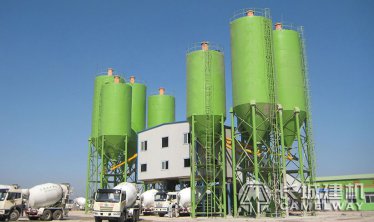 關(guān)于目前商品混凝土的養(yǎng)護(hù)現(xiàn)狀