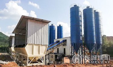 混凝土冬期施工攻略，這個(gè)冬天不發(fā)愁！