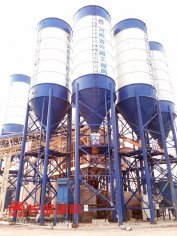 180方商混凝土攪拌站價(jià)格是多少